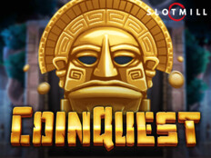 Casino mobile slots {YWUR}17